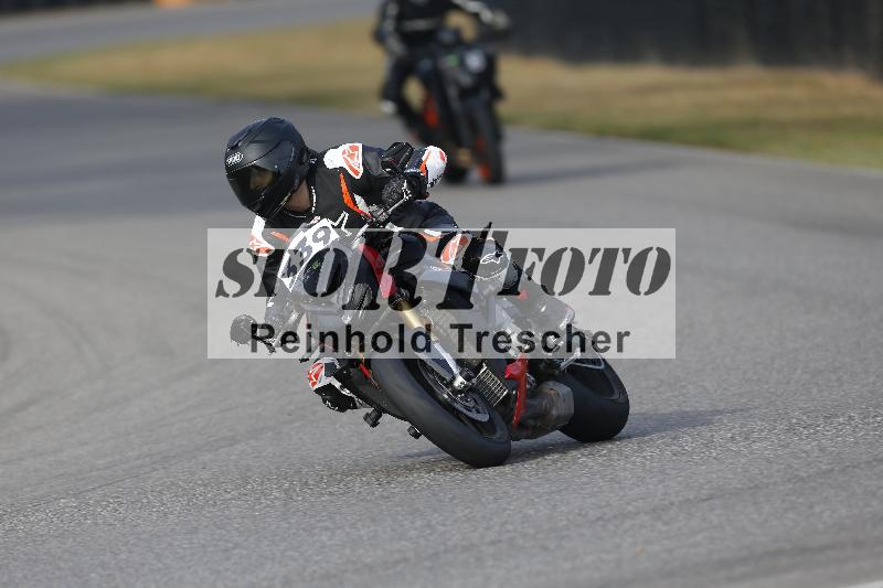 /48 03.10.2026  Speer Racing ADR/Gruppe gruen/339